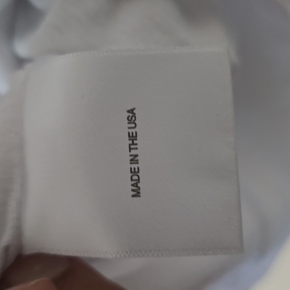 ENFANTS RICHES DÉPRIMÉS-NWOT  don Van Vliet Long Sleeve Shirt Men - Picture 12 of 16